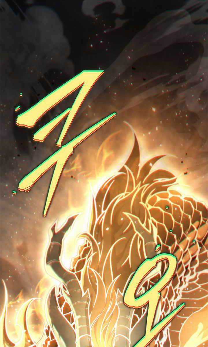 Cửu Thiên Kiếm Pháp Self-defense classes - Chapter 21 - Trang 142