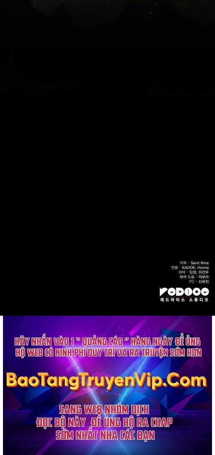 Cửu Thiên Kiếm Pháp Self-defense classes - Chapter 21 - Trang 146