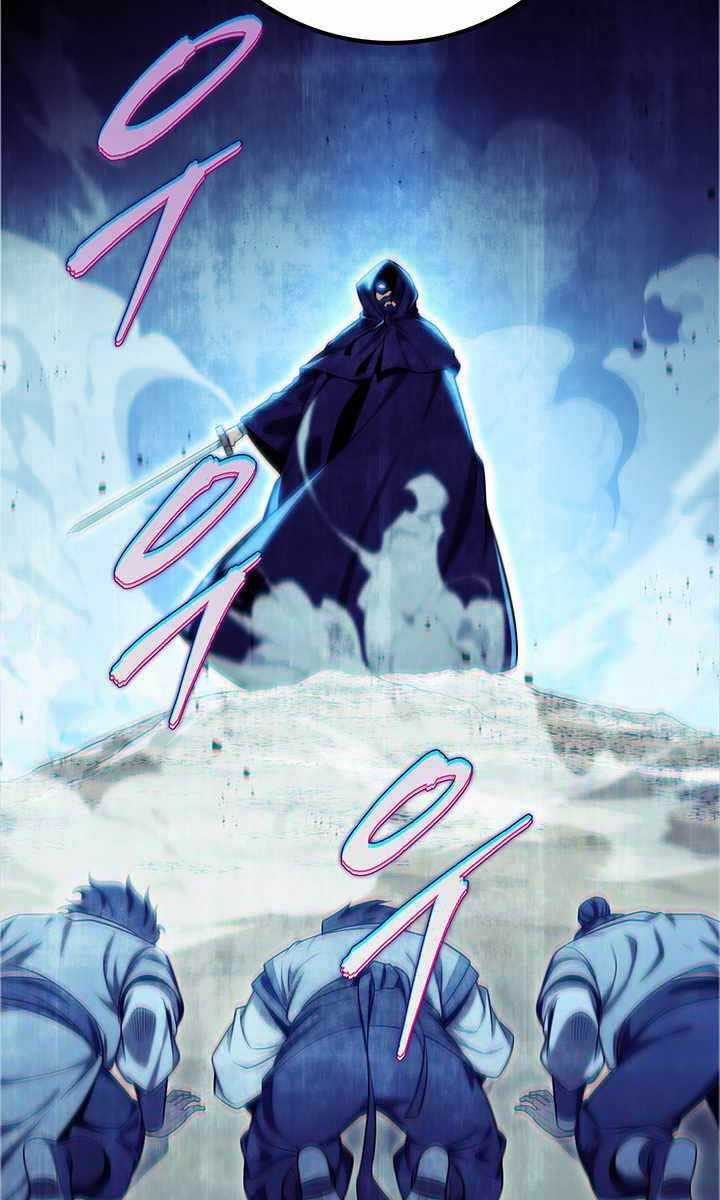 Cửu Thiên Kiếm Pháp Self-defense classes - Chapter 21 - Trang 16