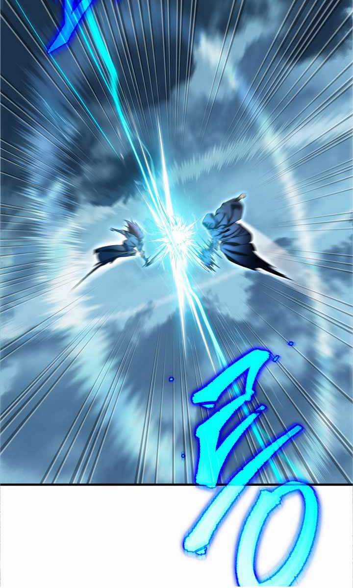 Cửu Thiên Kiếm Pháp Self-defense classes - Chapter 21 - Trang 27