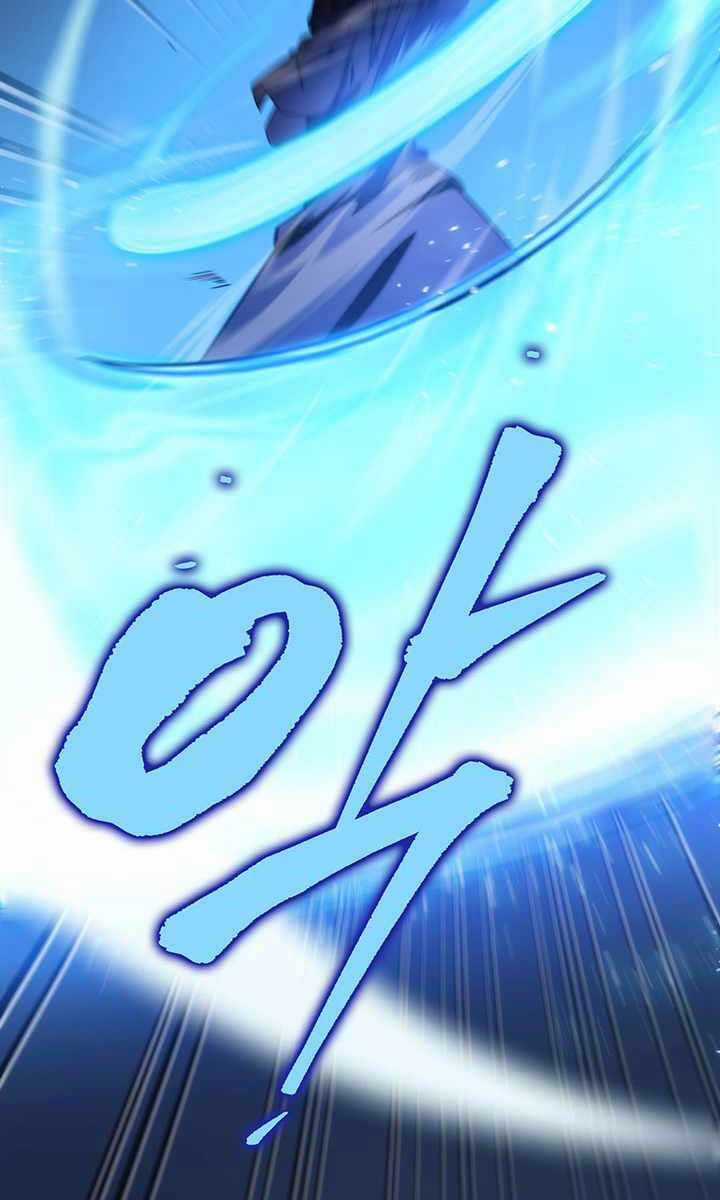 Cửu Thiên Kiếm Pháp Self-defense classes - Chapter 21 - Trang 41