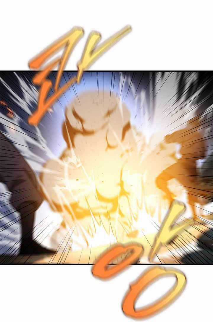 Cửu Thiên Kiếm Pháp Self-defense classes - Chapter 21 - Trang 52