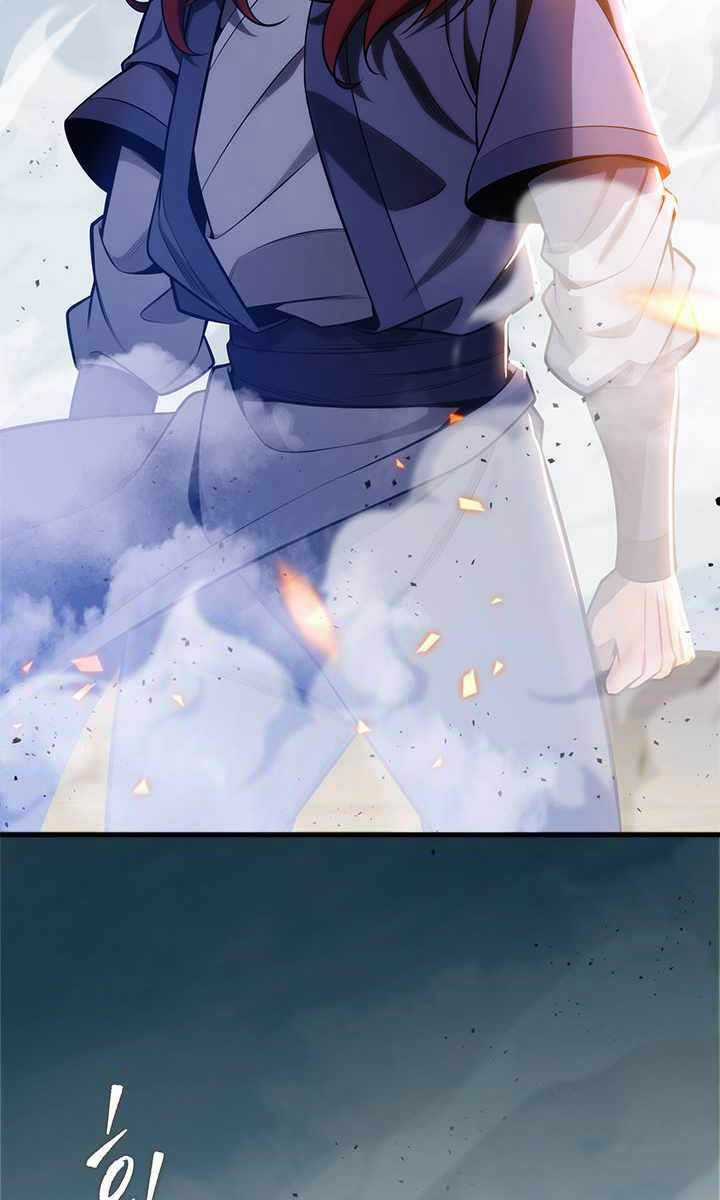 Cửu Thiên Kiếm Pháp Self-defense classes - Chapter 21 - Trang 57