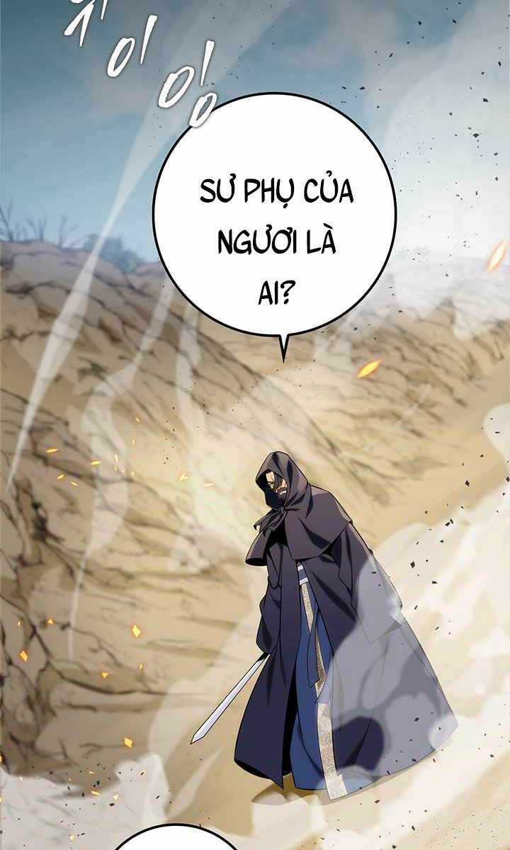 Cửu Thiên Kiếm Pháp Self-defense classes - Chapter 21 - Trang 58