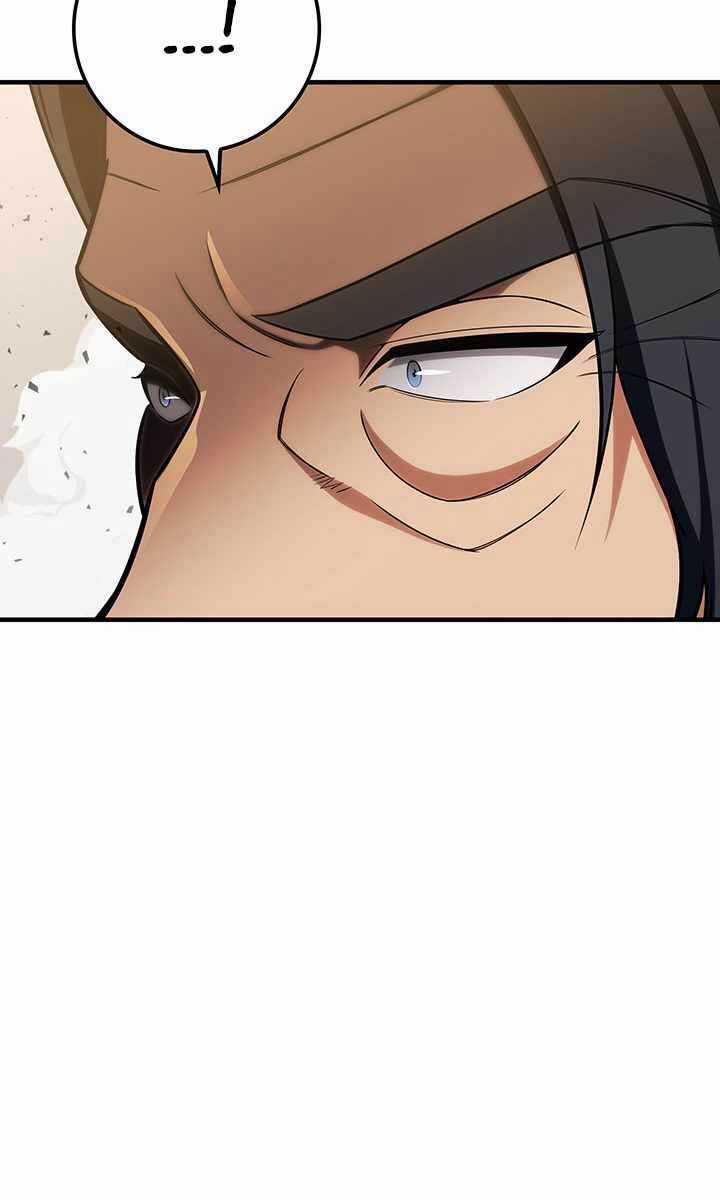 Cửu Thiên Kiếm Pháp Self-defense classes - Chapter 21 - Trang 64