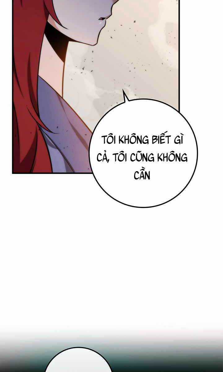 Cửu Thiên Kiếm Pháp Self-defense classes - Chapter 21 - Trang 69