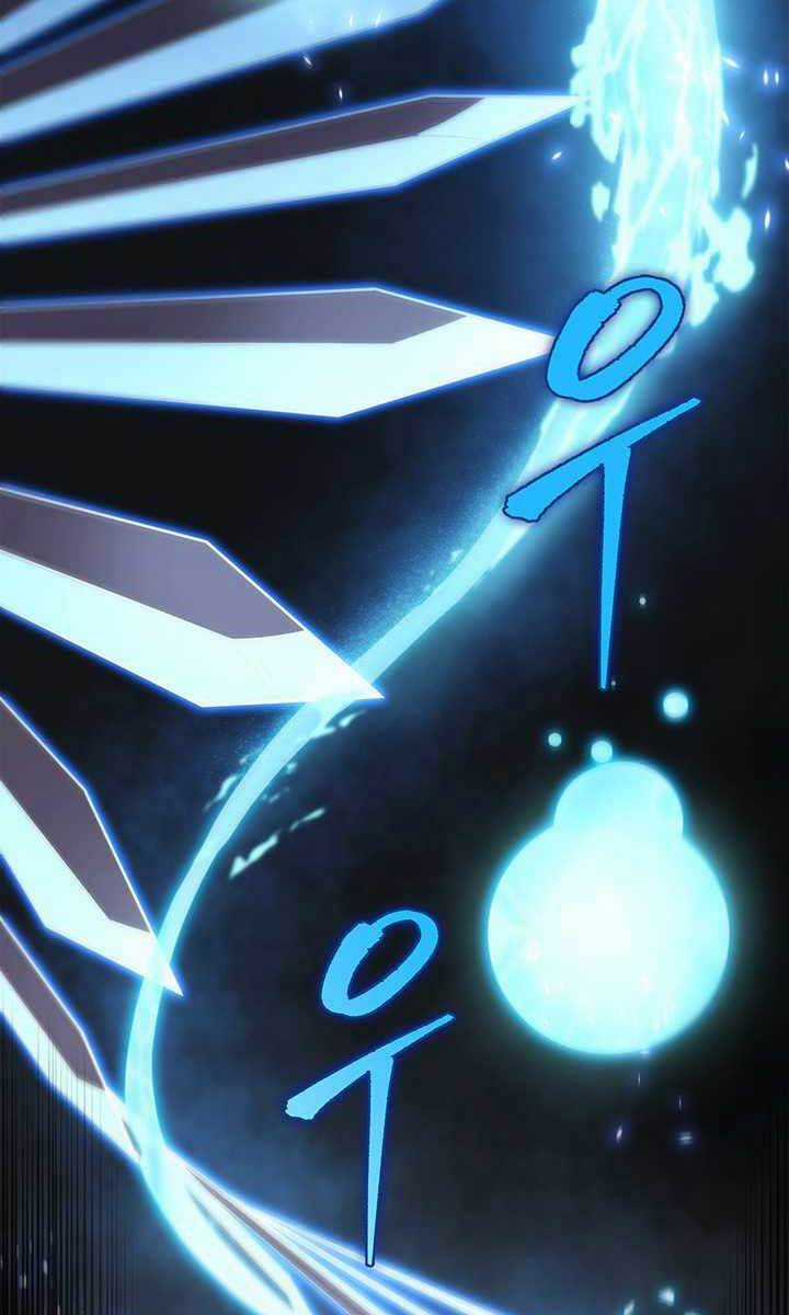 Cửu Thiên Kiếm Pháp Self-defense classes - Chapter 21 - Trang 75