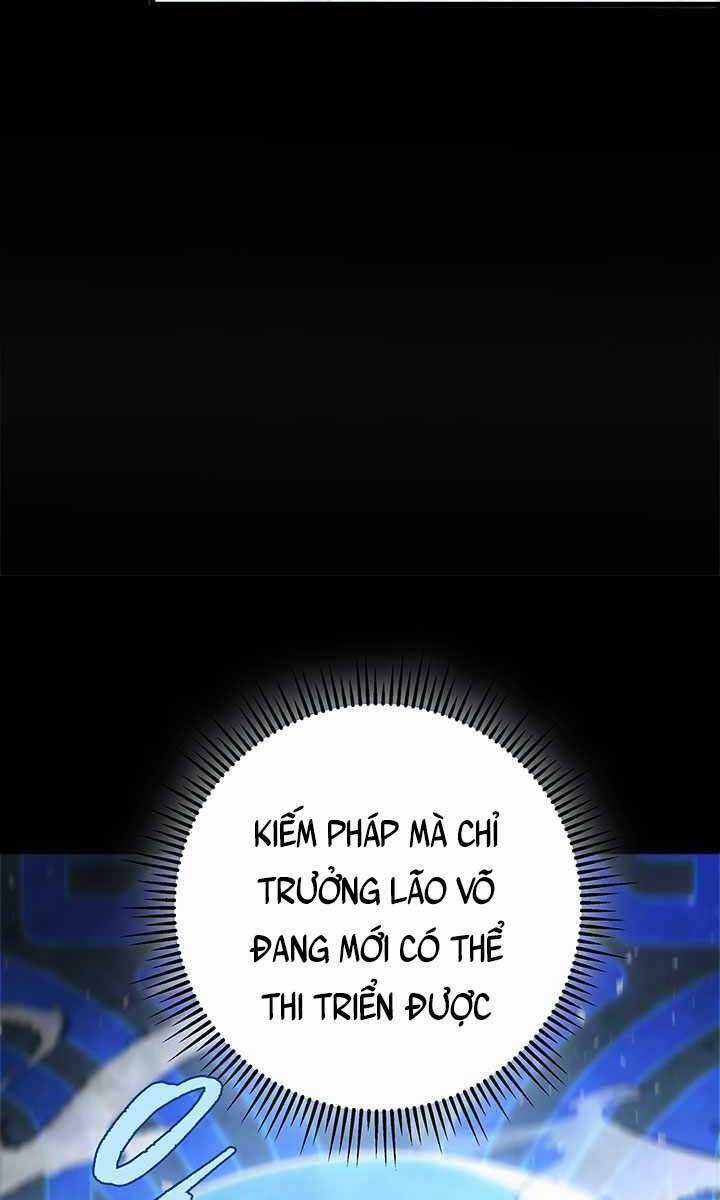 Cửu Thiên Kiếm Pháp Self-defense classes - Chapter 21 - Trang 79