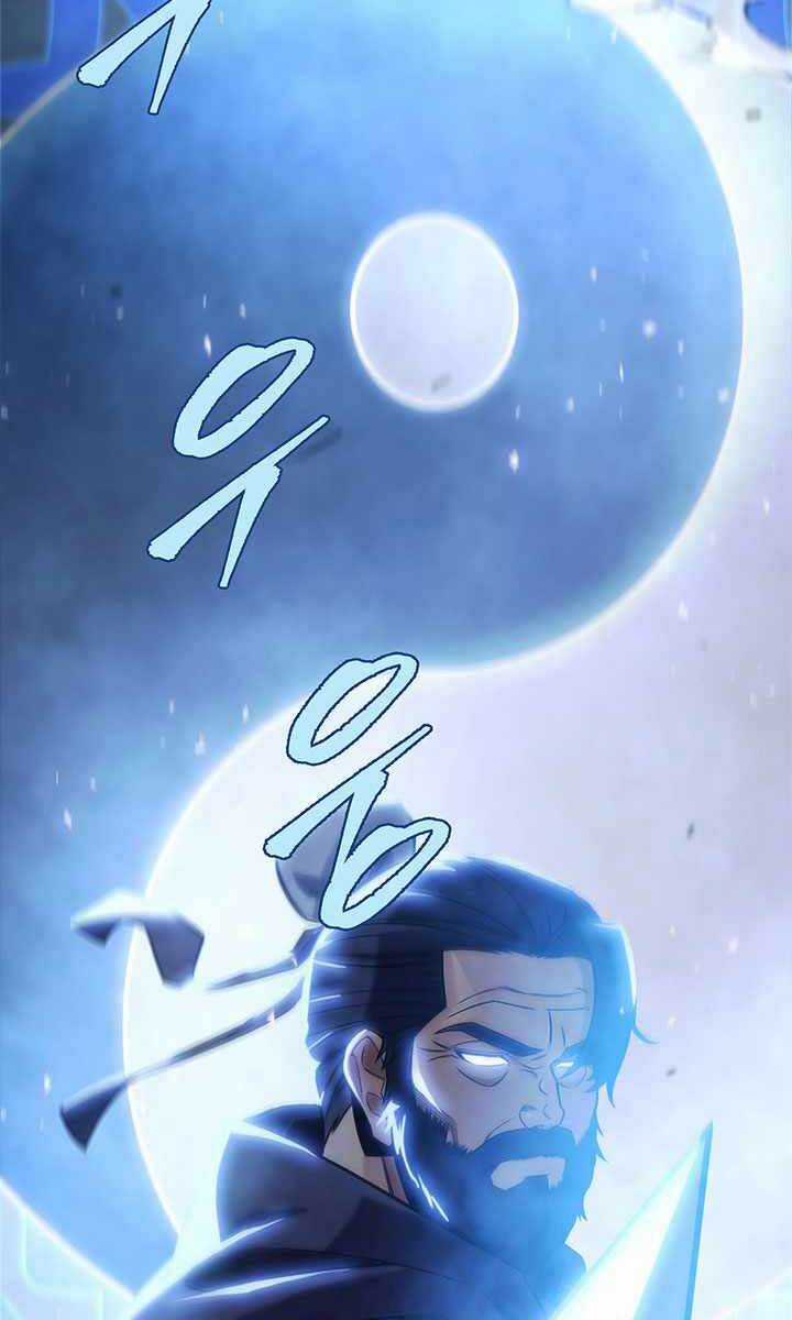 Cửu Thiên Kiếm Pháp Self-defense classes - Chapter 21 - Trang 80