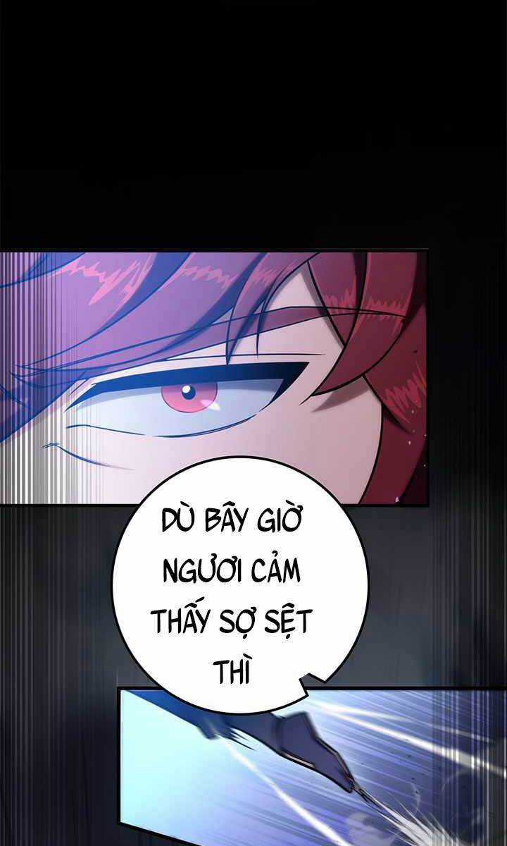 Cửu Thiên Kiếm Pháp Self-defense classes - Chapter 21 - Trang 82