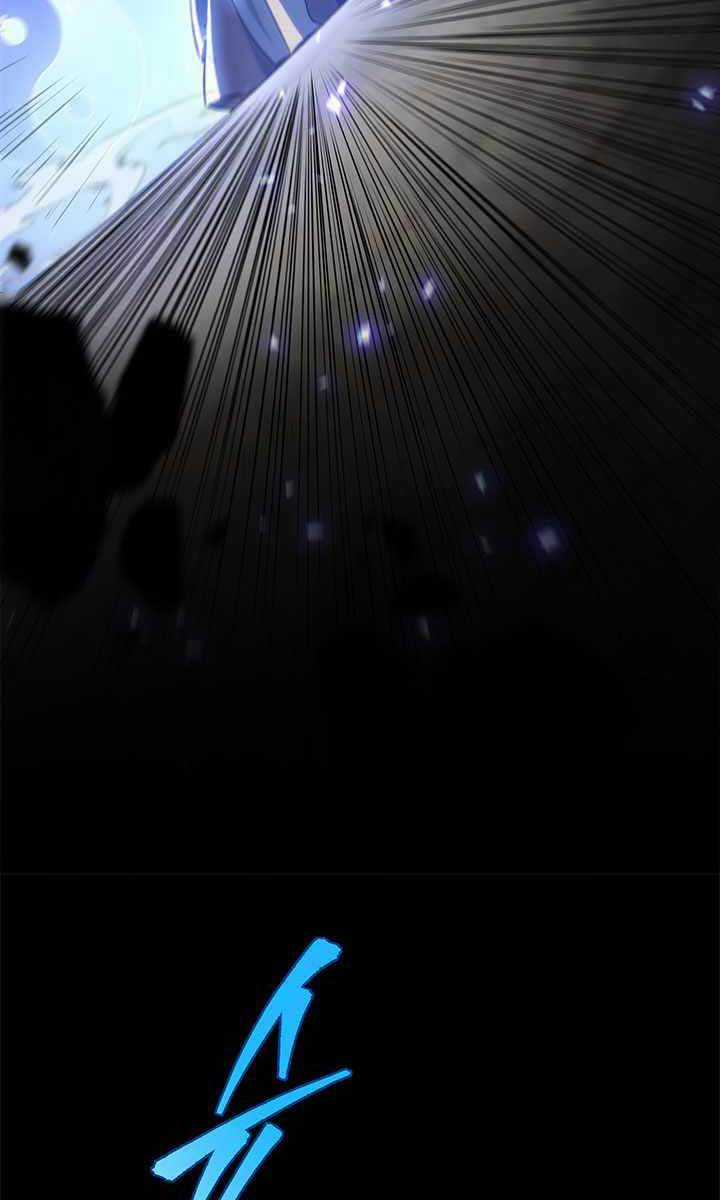 Cửu Thiên Kiếm Pháp Self-defense classes - Chapter 21 - Trang 85