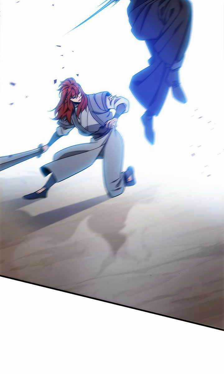 Cửu Thiên Kiếm Pháp Self-defense classes - Chapter 21 - Trang 98