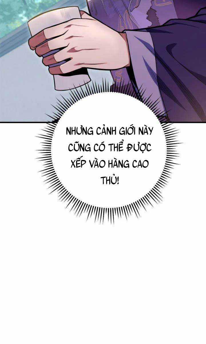 Cửu Thiên Kiếm Pháp Self-defense classes - Chapter 22 - Trang 11