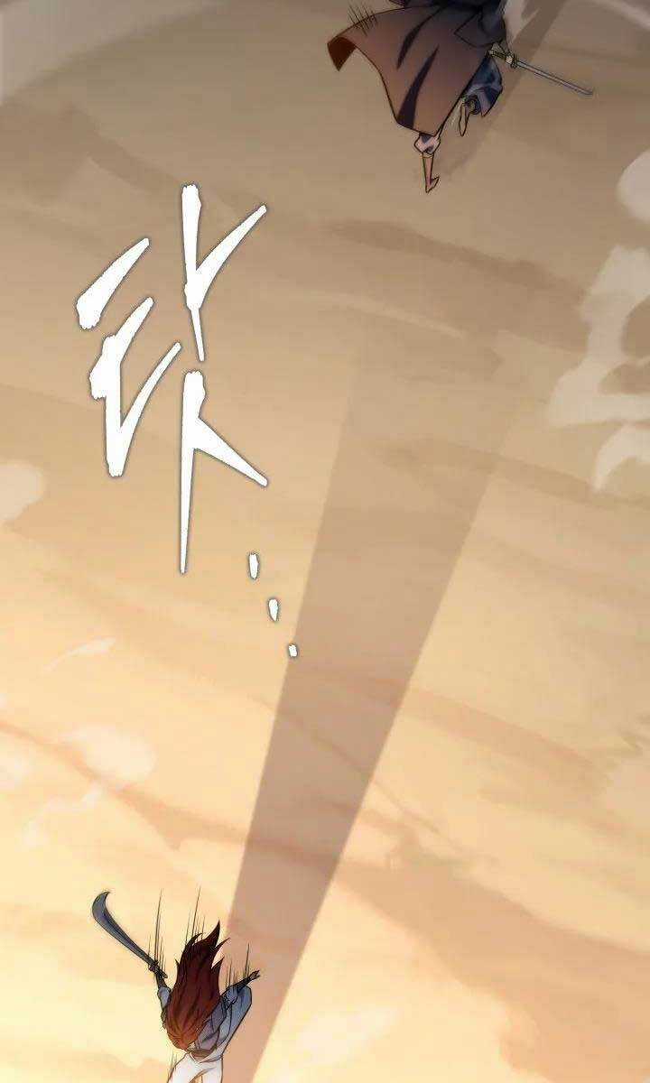 Cửu Thiên Kiếm Pháp Self-defense classes - Chapter 22 - Trang 101