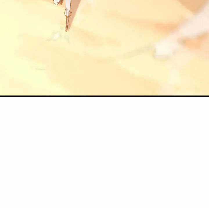 Cửu Thiên Kiếm Pháp Self-defense classes - Chapter 22 - Trang 102