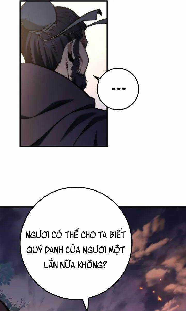 Cửu Thiên Kiếm Pháp Self-defense classes - Chapter 22 - Trang 103