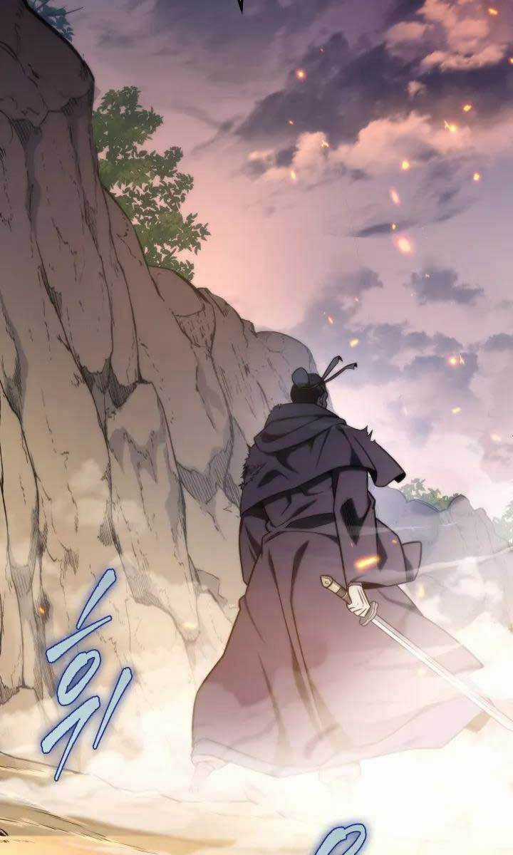 Cửu Thiên Kiếm Pháp Self-defense classes - Chapter 22 - Trang 104