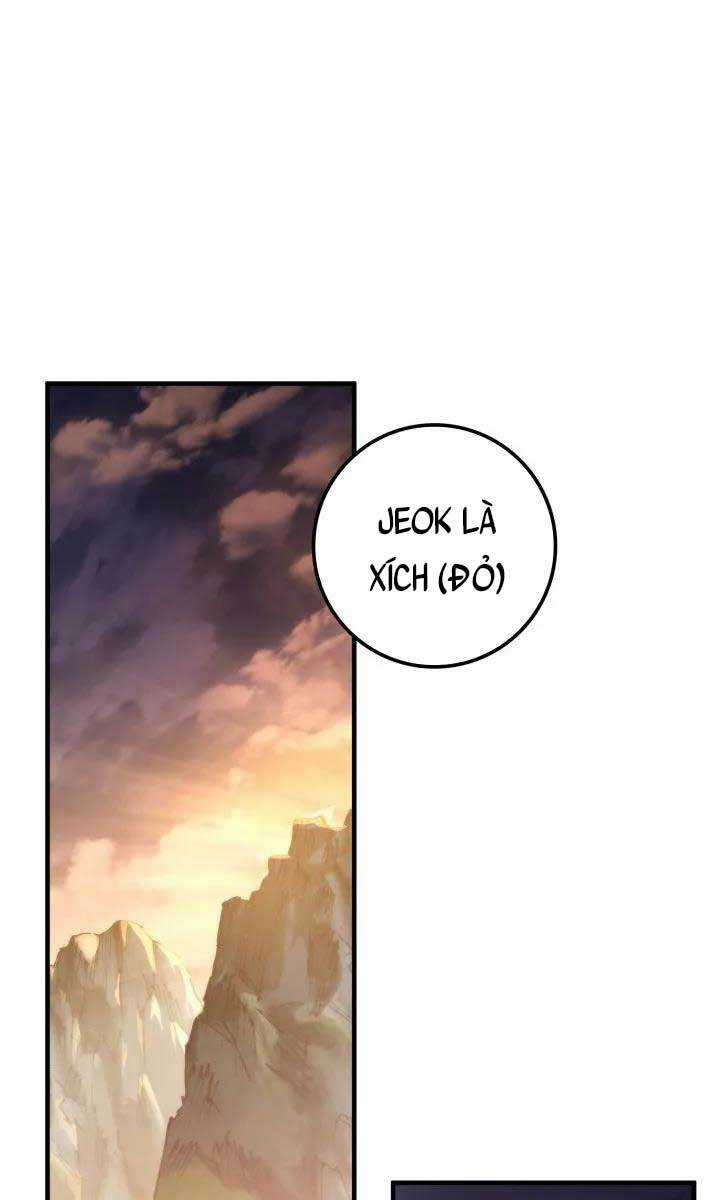 Cửu Thiên Kiếm Pháp Self-defense classes - Chapter 22 - Trang 106