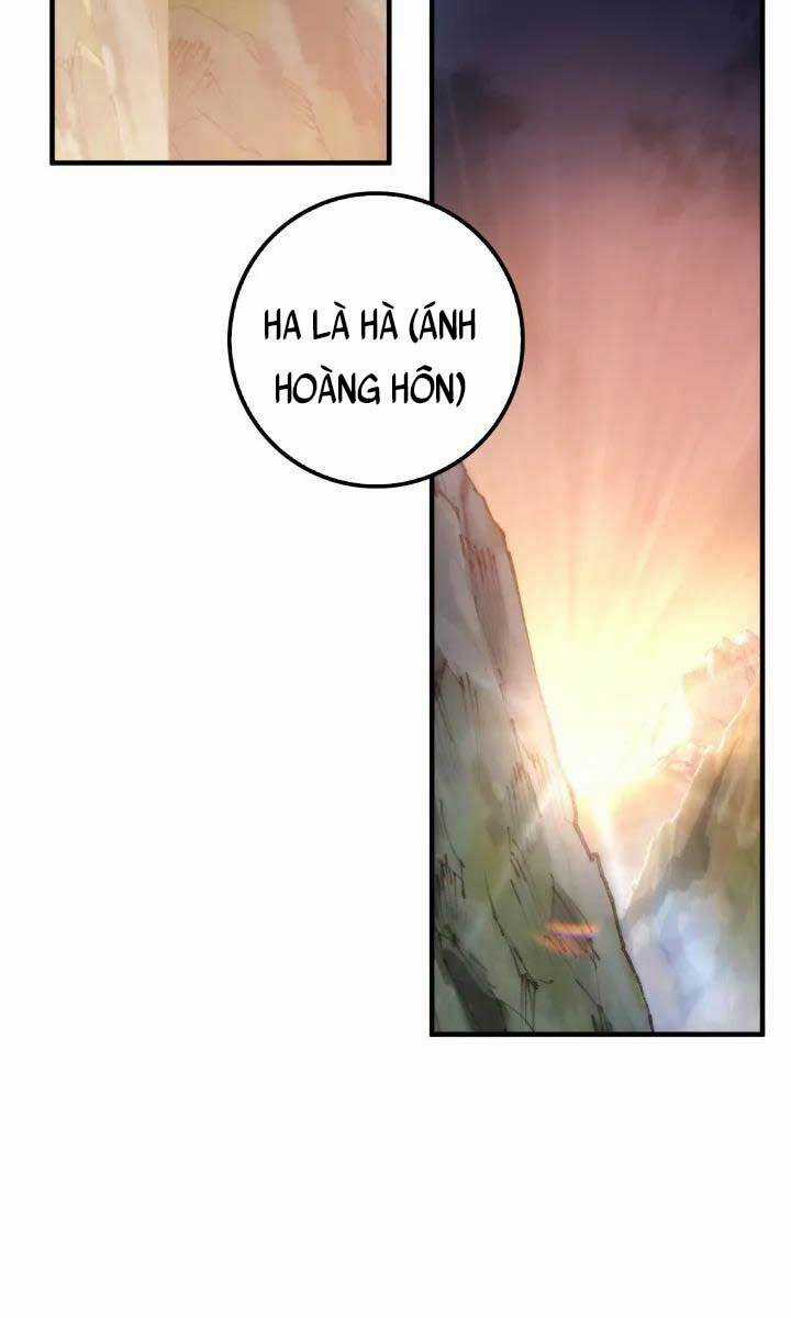 Cửu Thiên Kiếm Pháp Self-defense classes - Chapter 22 - Trang 107