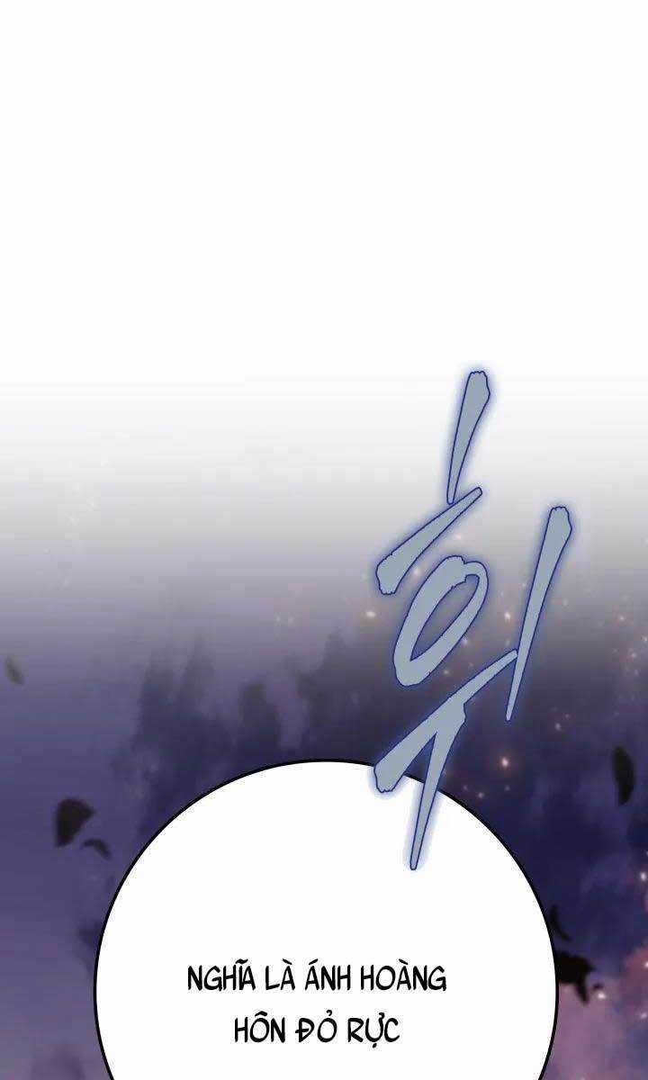 Cửu Thiên Kiếm Pháp Self-defense classes - Chapter 22 - Trang 108