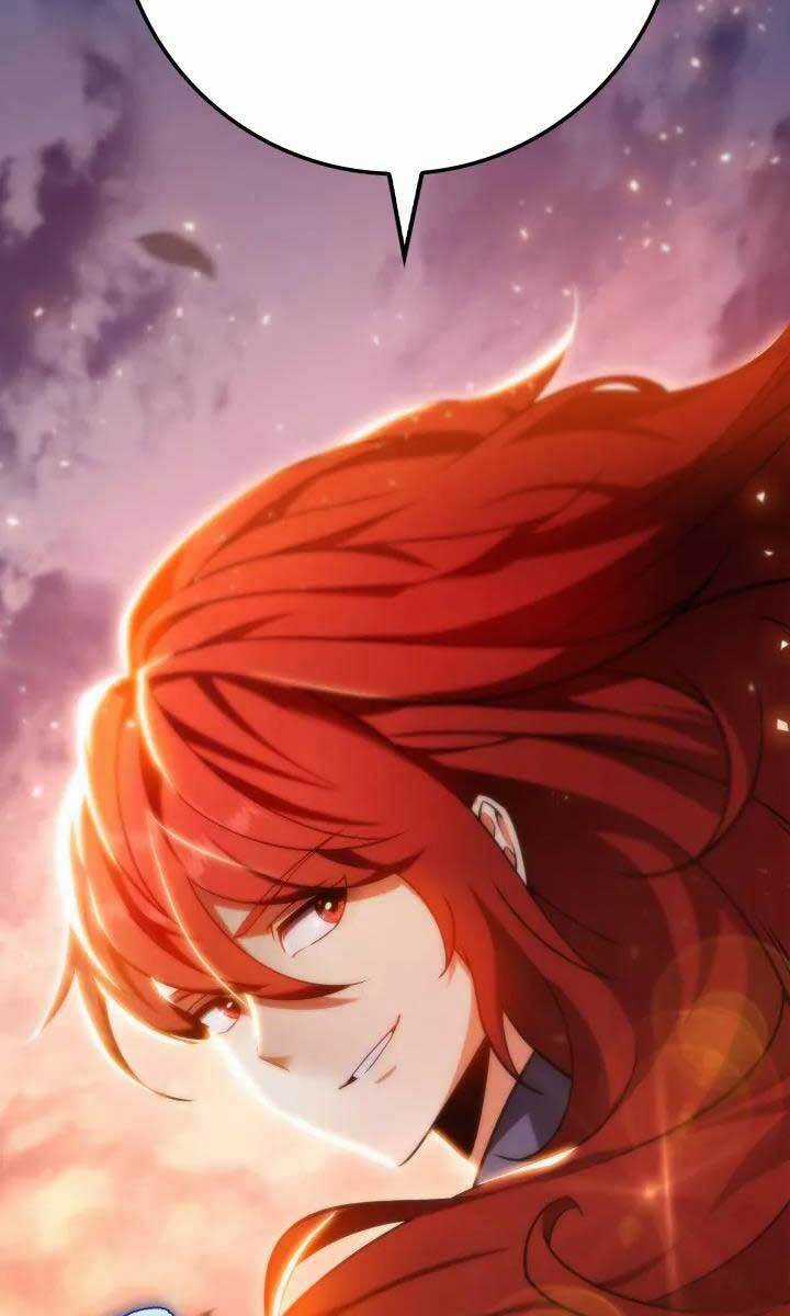 Cửu Thiên Kiếm Pháp Self-defense classes - Chapter 22 - Trang 109