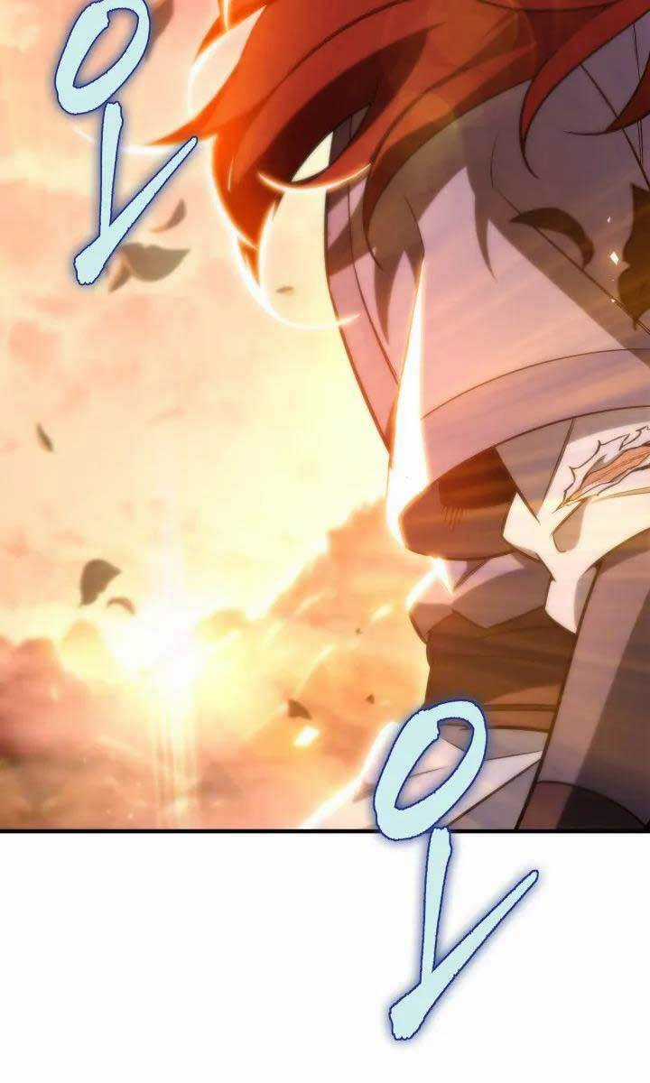 Cửu Thiên Kiếm Pháp Self-defense classes - Chapter 22 - Trang 110