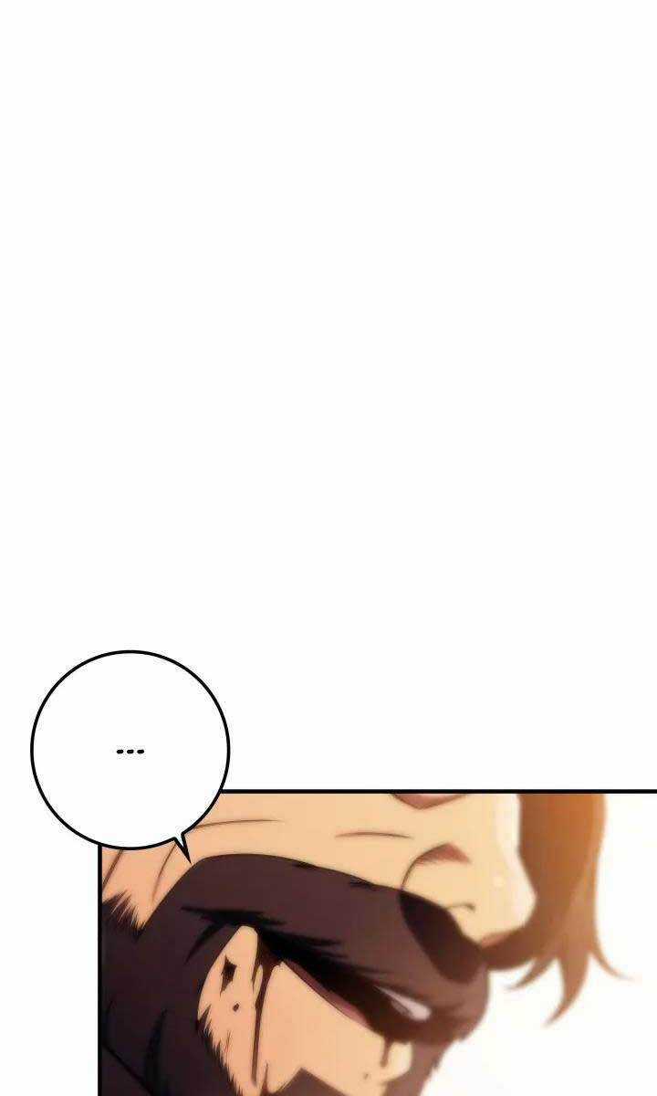 Cửu Thiên Kiếm Pháp Self-defense classes - Chapter 22 - Trang 111