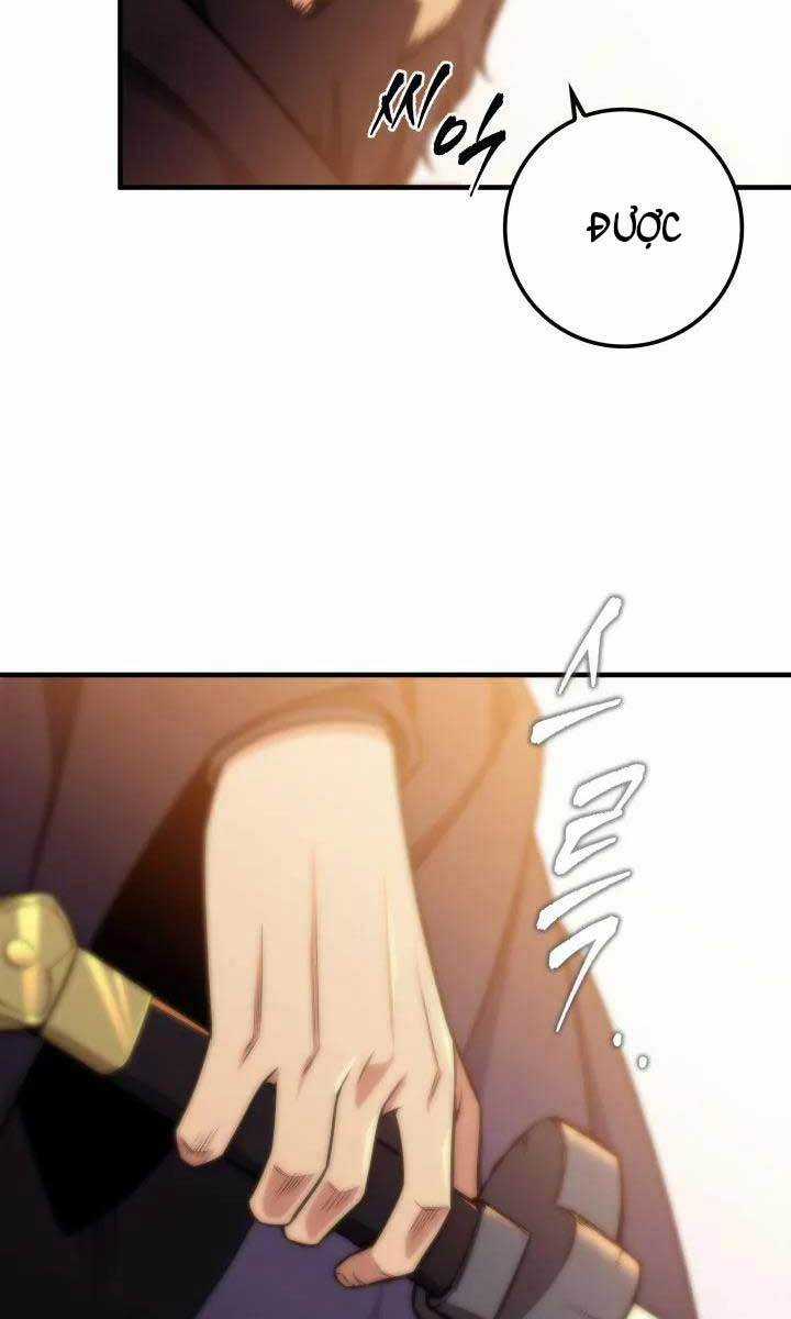 Cửu Thiên Kiếm Pháp Self-defense classes - Chapter 22 - Trang 112