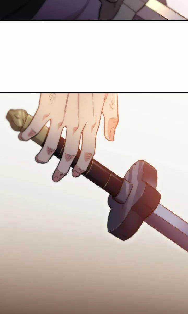 Cửu Thiên Kiếm Pháp Self-defense classes - Chapter 22 - Trang 113