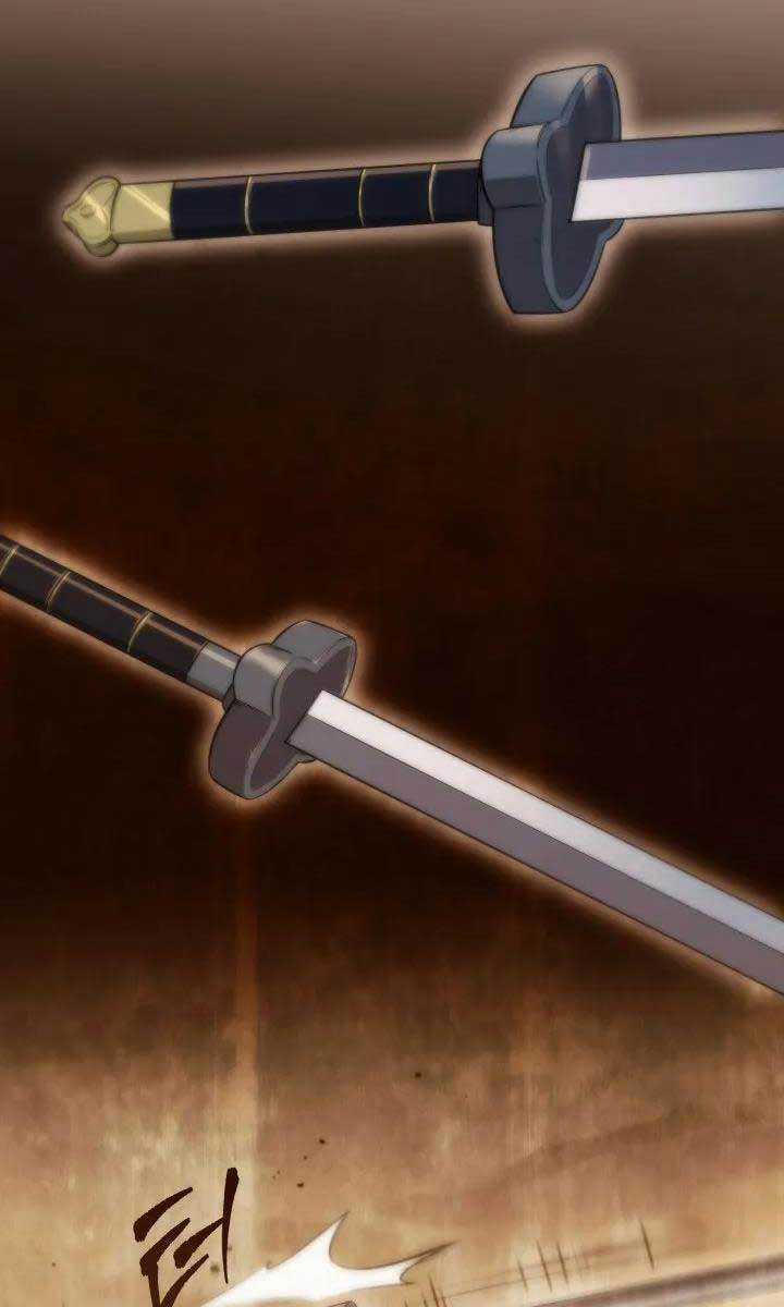 Cửu Thiên Kiếm Pháp Self-defense classes - Chapter 22 - Trang 114