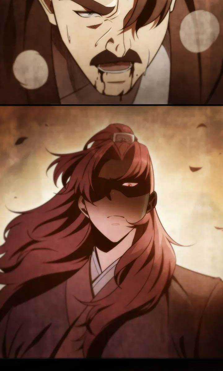 Cửu Thiên Kiếm Pháp Self-defense classes - Chapter 22 - Trang 116