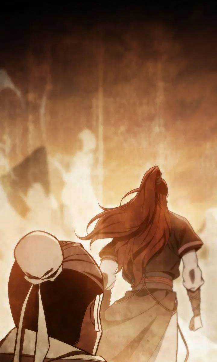 Cửu Thiên Kiếm Pháp Self-defense classes - Chapter 22 - Trang 117