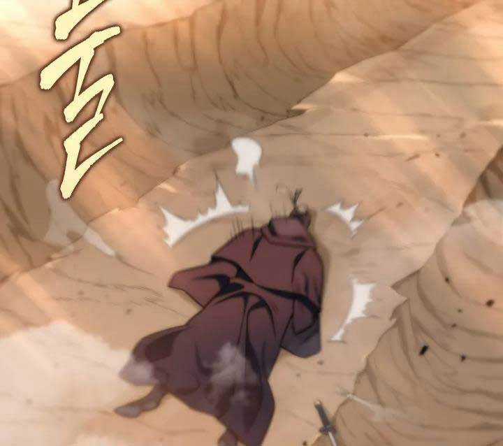 Cửu Thiên Kiếm Pháp Self-defense classes - Chapter 22 - Trang 120