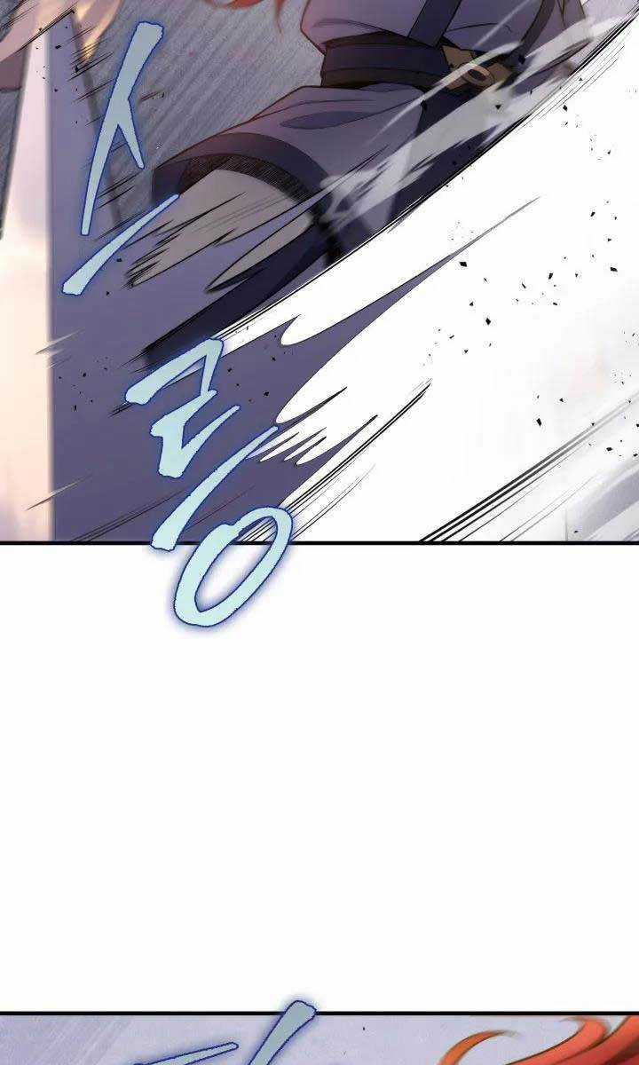 Cửu Thiên Kiếm Pháp Self-defense classes - Chapter 22 - Trang 13