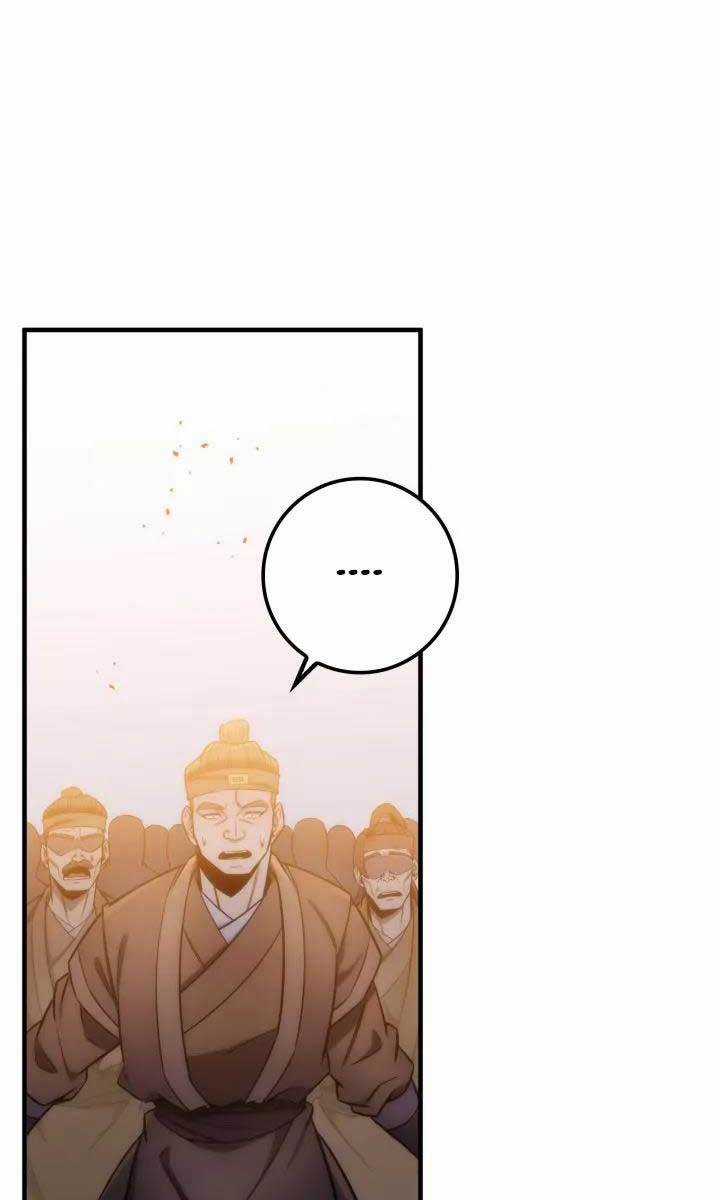 Cửu Thiên Kiếm Pháp Self-defense classes - Chapter 22 - Trang 122