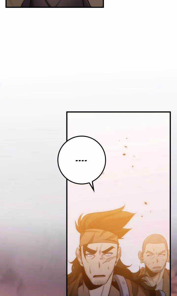 Cửu Thiên Kiếm Pháp Self-defense classes - Chapter 22 - Trang 123