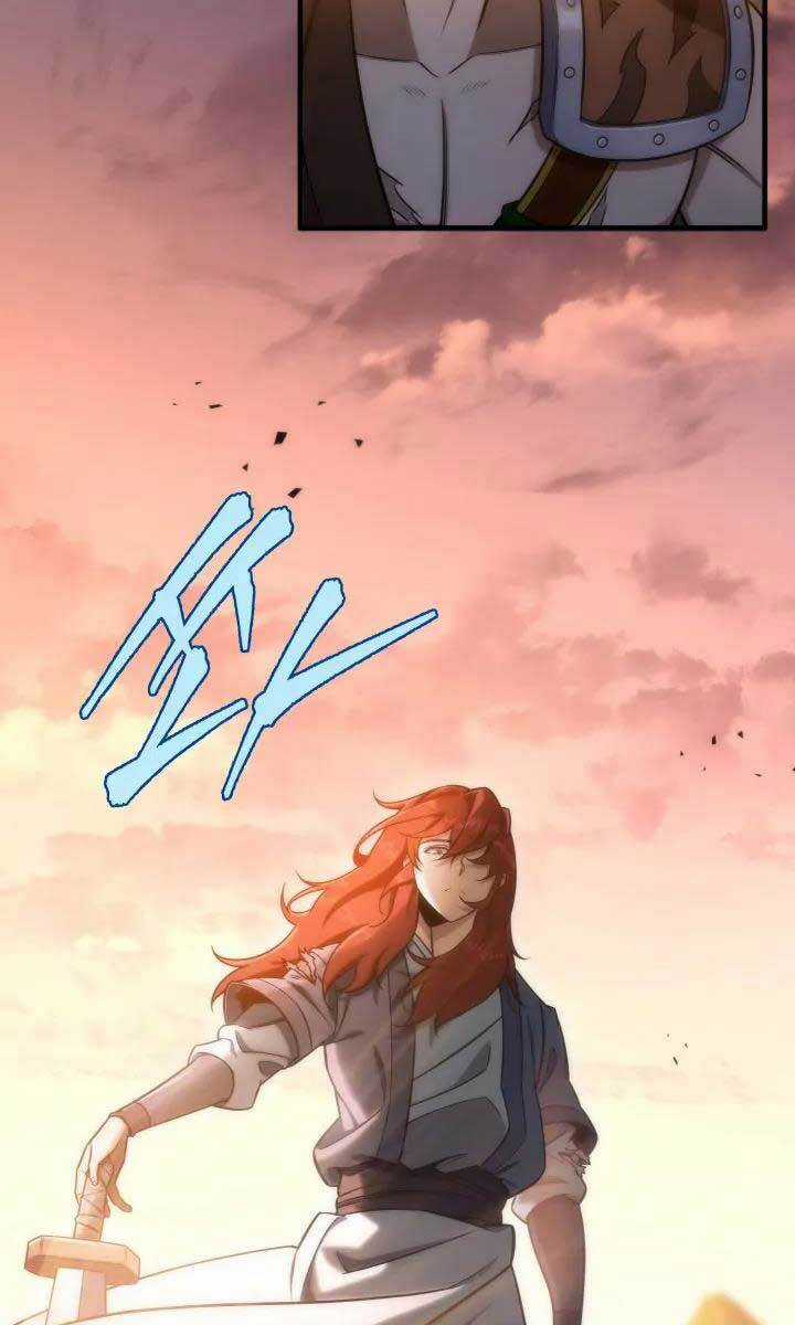 Cửu Thiên Kiếm Pháp Self-defense classes - Chapter 22 - Trang 124