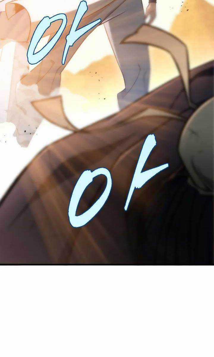 Cửu Thiên Kiếm Pháp Self-defense classes - Chapter 22 - Trang 125