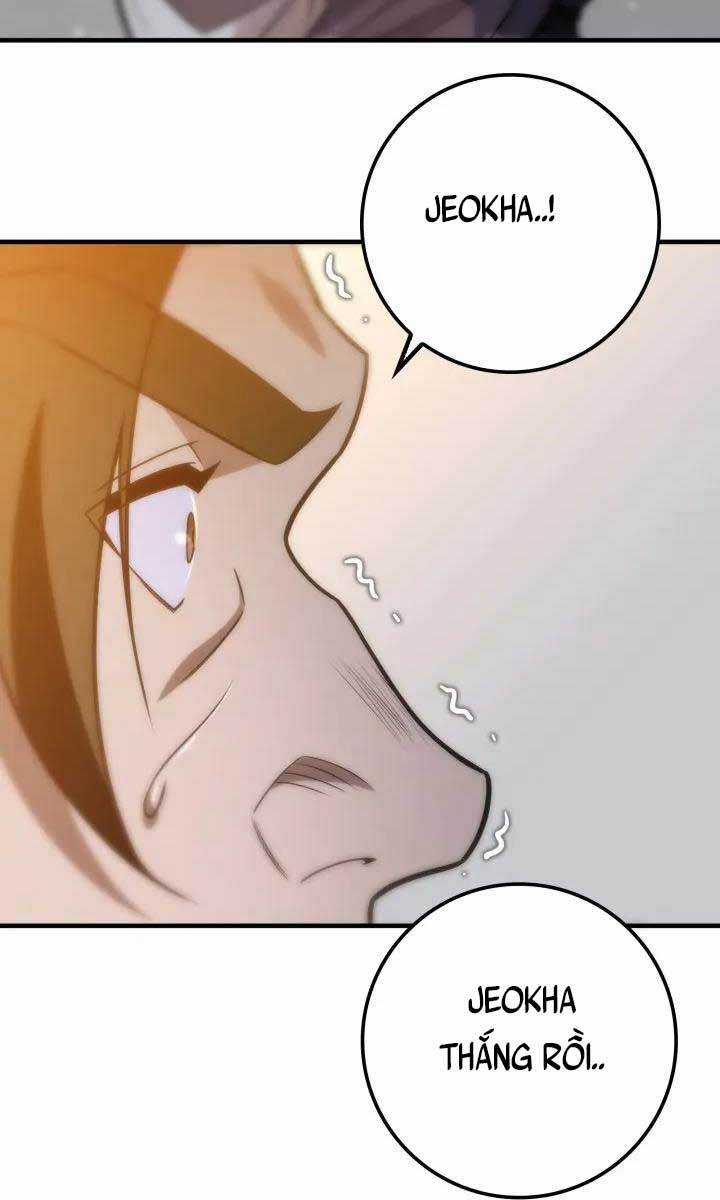 Cửu Thiên Kiếm Pháp Self-defense classes - Chapter 22 - Trang 128