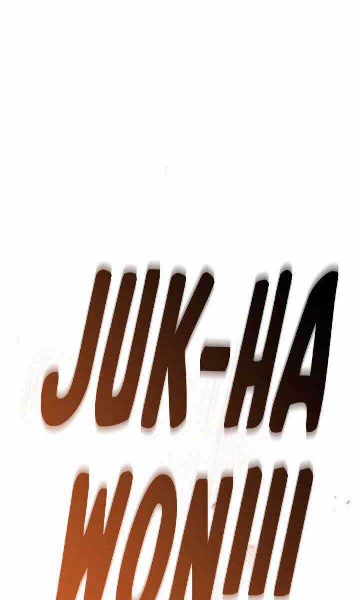 Cửu Thiên Kiếm Pháp Self-defense classes - Chapter 22 - Trang 129