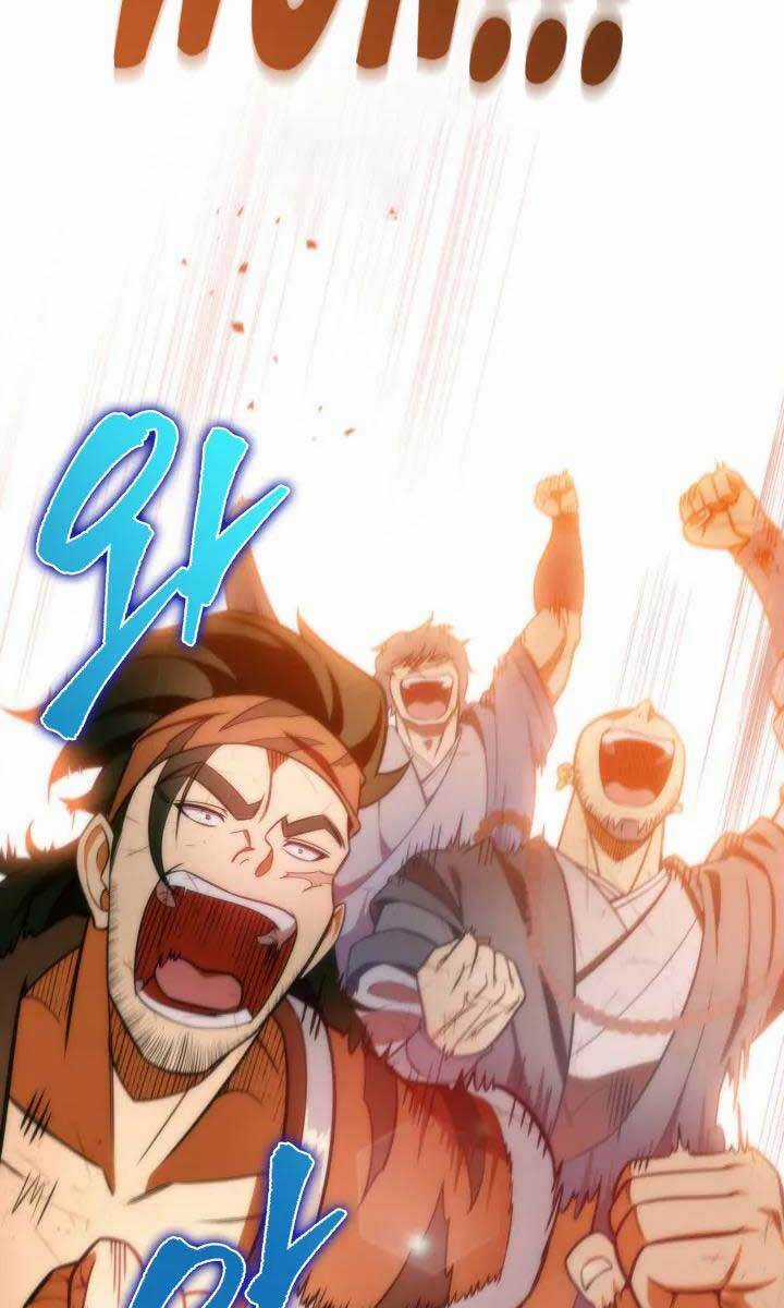 Cửu Thiên Kiếm Pháp Self-defense classes - Chapter 22 - Trang 130