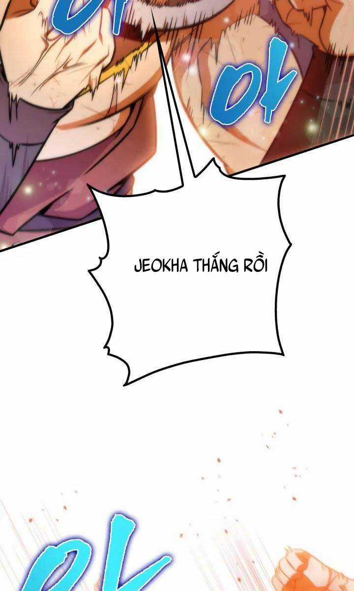 Cửu Thiên Kiếm Pháp Self-defense classes - Chapter 22 - Trang 131