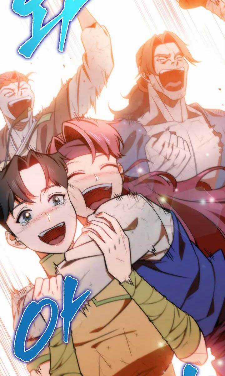 Cửu Thiên Kiếm Pháp Self-defense classes - Chapter 22 - Trang 132