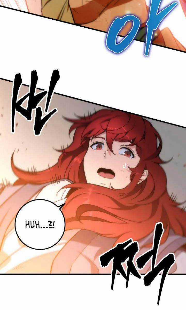 Cửu Thiên Kiếm Pháp Self-defense classes - Chapter 22 - Trang 133