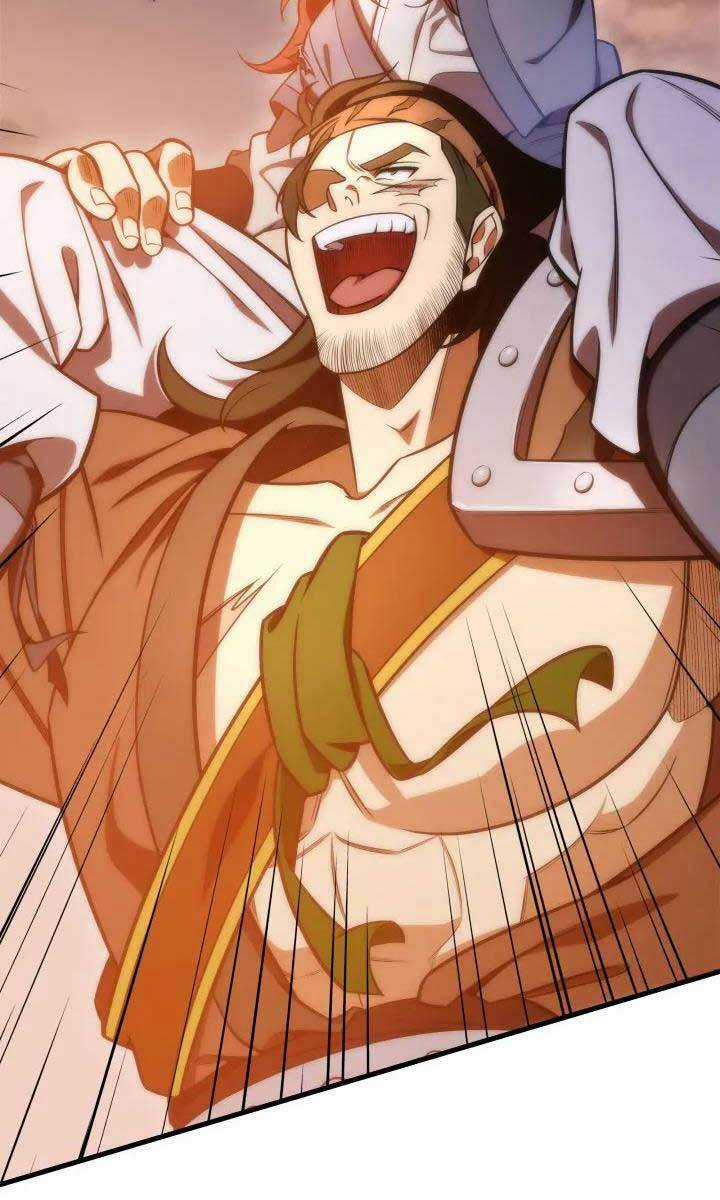 Cửu Thiên Kiếm Pháp Self-defense classes - Chapter 22 - Trang 135