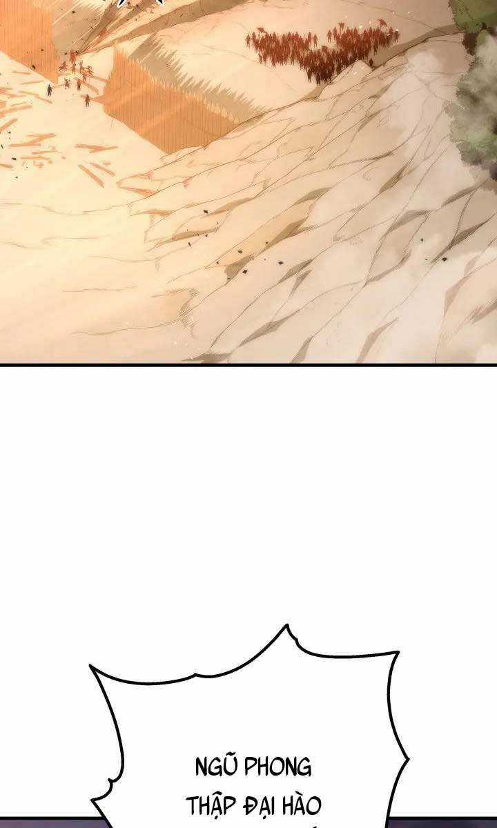 Cửu Thiên Kiếm Pháp Self-defense classes - Chapter 22 - Trang 137