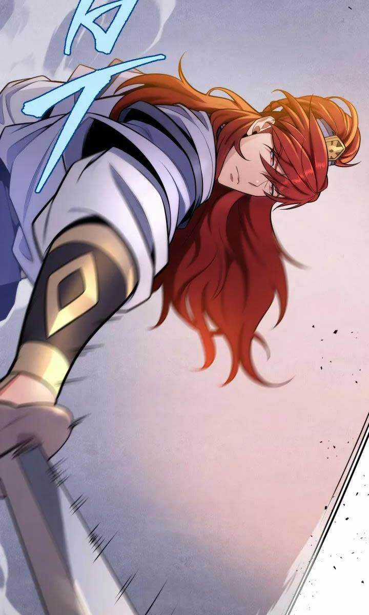 Cửu Thiên Kiếm Pháp Self-defense classes - Chapter 22 - Trang 15