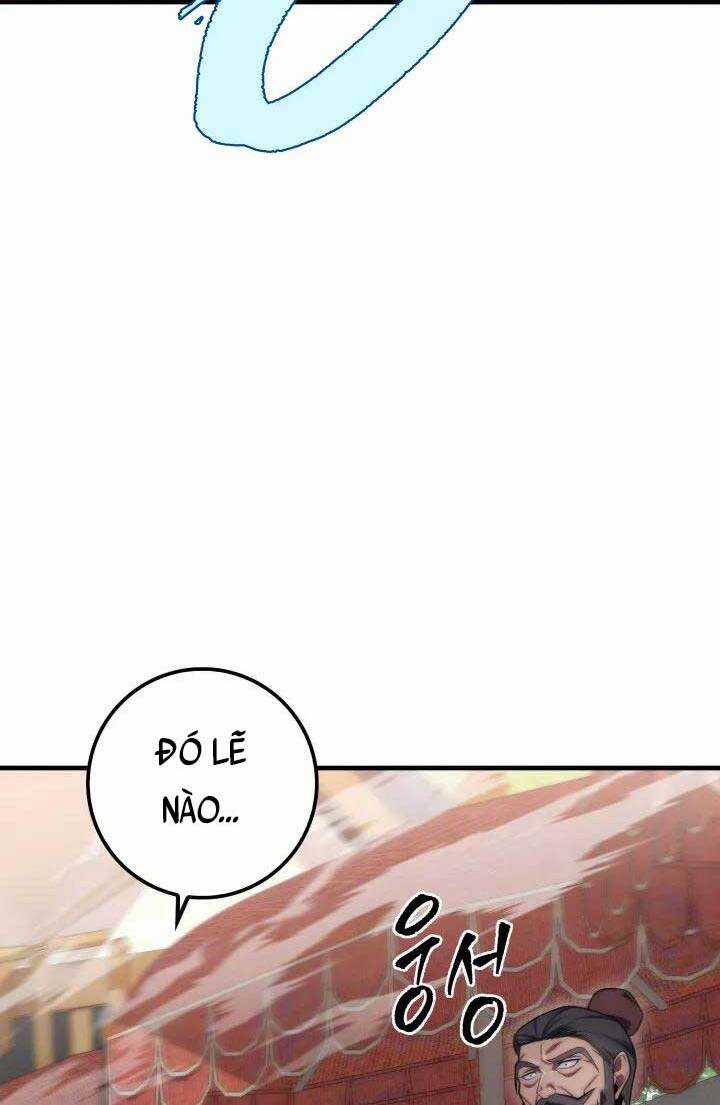 Cửu Thiên Kiếm Pháp Self-defense classes - Chapter 22 - Trang 17