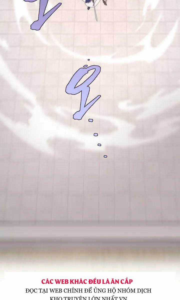 Cửu Thiên Kiếm Pháp Self-defense classes - Chapter 22 - Trang 19