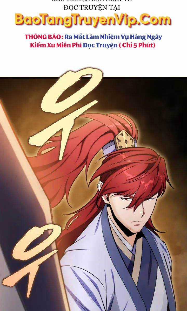 Cửu Thiên Kiếm Pháp Self-defense classes - Chapter 22 - Trang 20